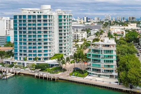 1470 16th Street Miami Beach FL 33139