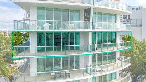 1470 16th Street Miami Beach FL 33139