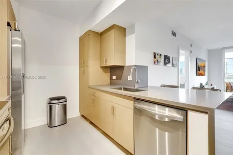 18800 NE 29th Avenue Aventura FL 33180