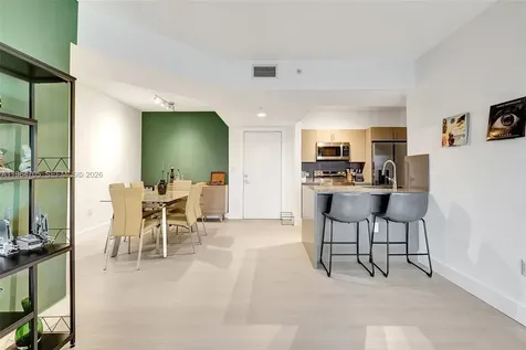 18800 NE 29th Avenue Aventura FL 33180