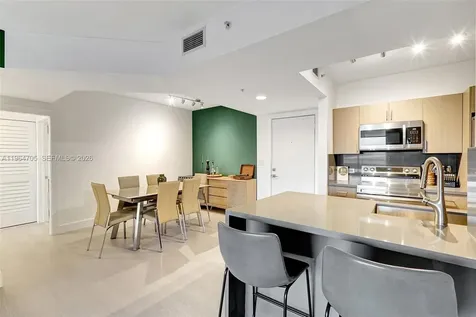 18800 NE 29th Avenue Aventura FL 33180