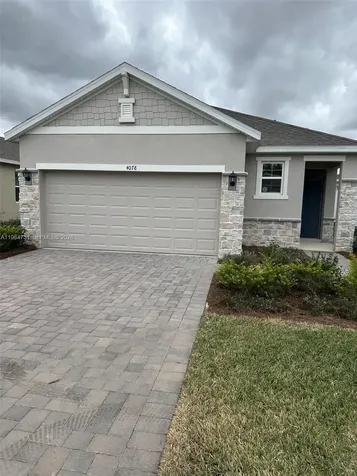 4078 NW 44 Circle Ocala FL 34482