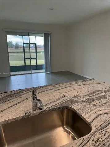 4078 NW 44 Circle Ocala FL 34482