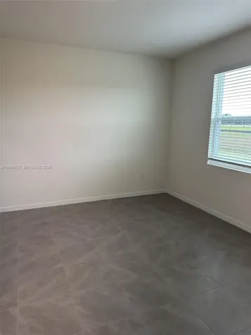 4078 NW 44 Circle Ocala FL 34482