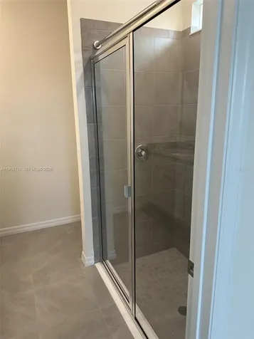 4078 NW 44 Circle Ocala FL 34482