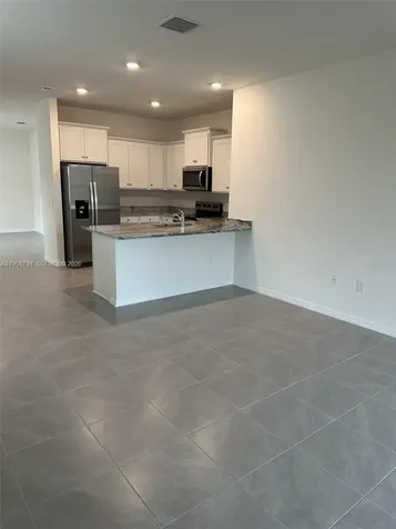 4078 NW 44 Circle Ocala FL 34482
