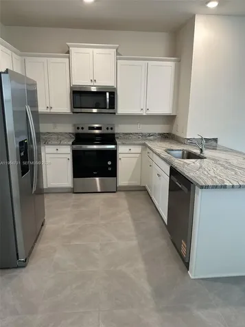 4078 NW 44 Circle Ocala FL 34482