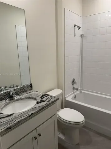 4078 NW 44 Circle Ocala FL 34482