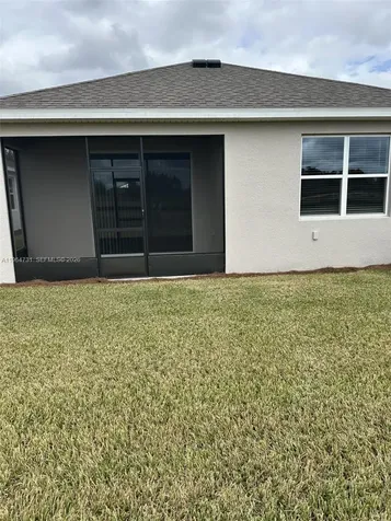 4078 NW 44 Circle Ocala FL 34482