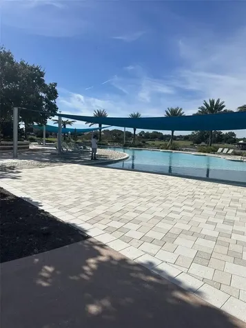 4078 NW 44 Circle Ocala FL 34482