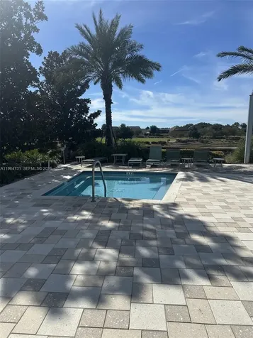 4078 NW 44 Circle Ocala FL 34482