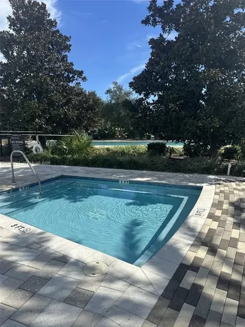 4078 NW 44 Circle Ocala FL 34482
