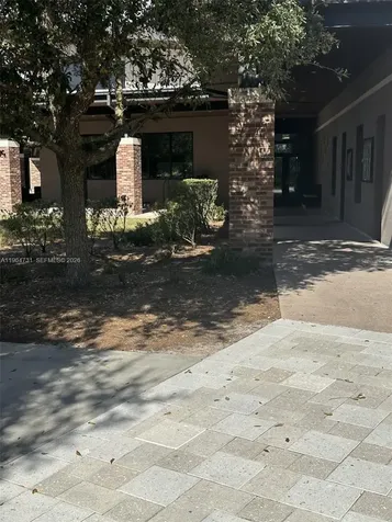 4078 NW 44 Circle Ocala FL 34482