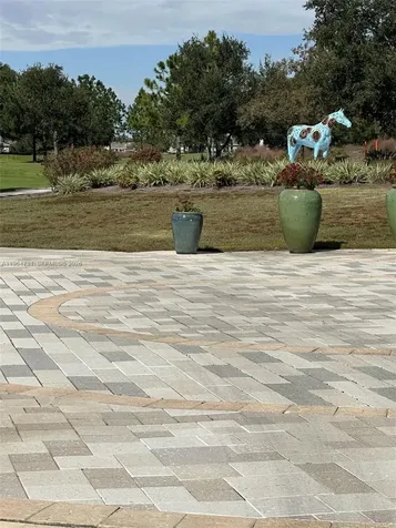 4078 NW 44 Circle Ocala FL 34482