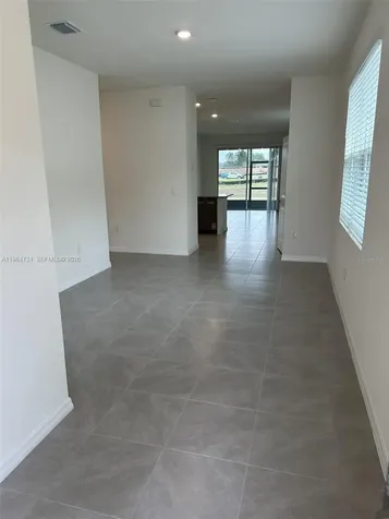 4078 NW 44 Circle Ocala FL 34482