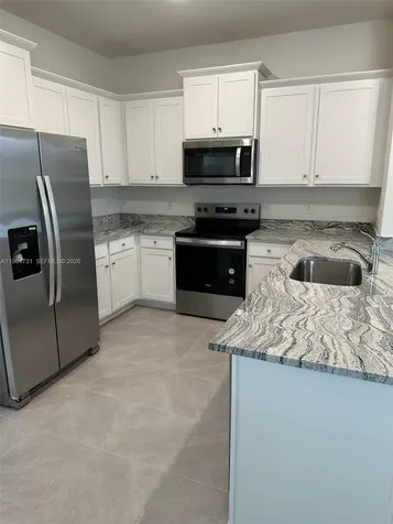 4078 NW 44 Circle Ocala FL 34482