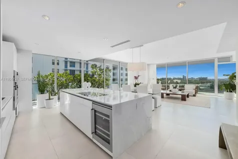 10201 Collins Avenue Bal Harbour FL 33154