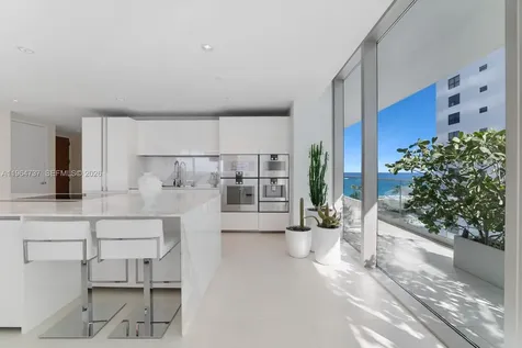 10201 Collins Avenue Bal Harbour FL 33154