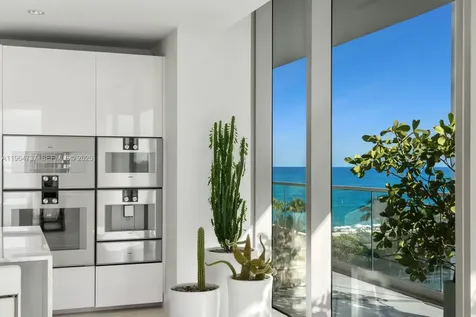 10201 Collins Avenue Bal Harbour FL 33154