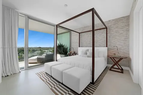 10201 Collins Avenue Bal Harbour FL 33154