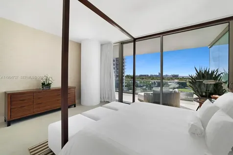 10201 Collins Avenue Bal Harbour FL 33154