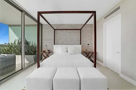 10201 Collins Avenue Bal Harbour FL 33154