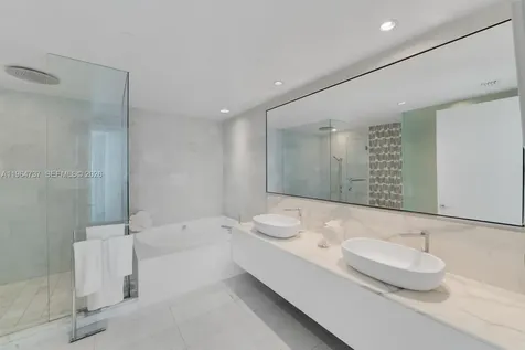 10201 Collins Avenue Bal Harbour FL 33154