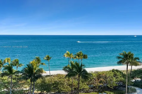 10201 Collins Avenue Bal Harbour FL 33154