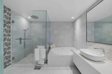 10201 Collins Avenue Bal Harbour FL 33154