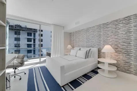 10201 Collins Avenue Bal Harbour FL 33154