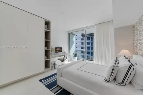 10201 Collins Avenue Bal Harbour FL 33154