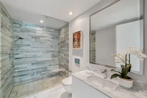 10201 Collins Avenue Bal Harbour FL 33154