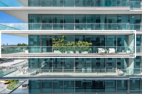 10201 Collins Avenue Bal Harbour FL 33154
