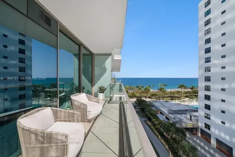 10201 Collins Avenue Bal Harbour FL 33154