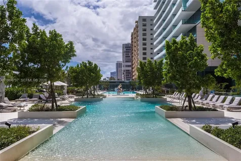 10201 Collins Avenue Bal Harbour FL 33154