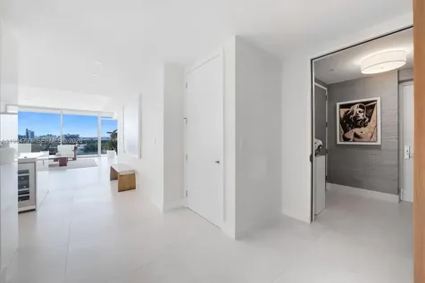 10201 Collins Avenue Bal Harbour FL 33154