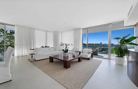10201 Collins Avenue Bal Harbour FL 33154