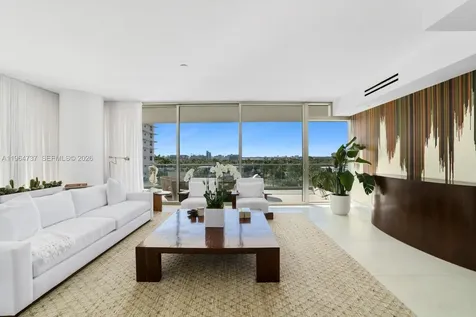10201 Collins Avenue Bal Harbour FL 33154