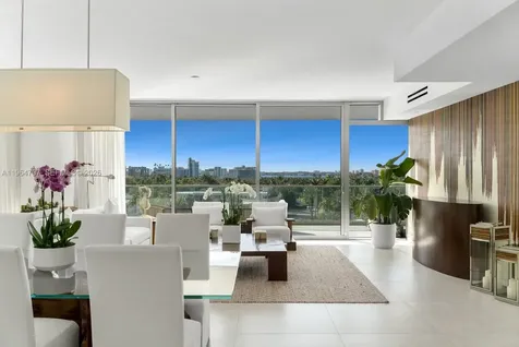 10201 Collins Avenue Bal Harbour FL 33154
