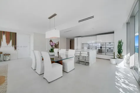 10201 Collins Avenue Bal Harbour FL 33154