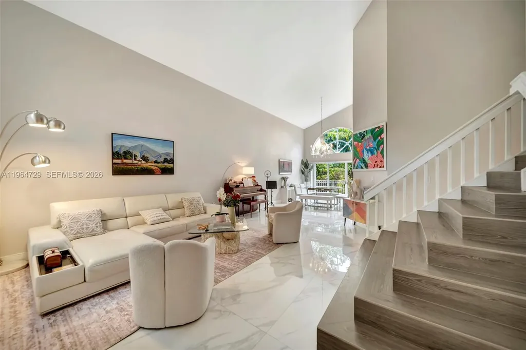 10880 NW 58th Terrace Doral FL 33178
