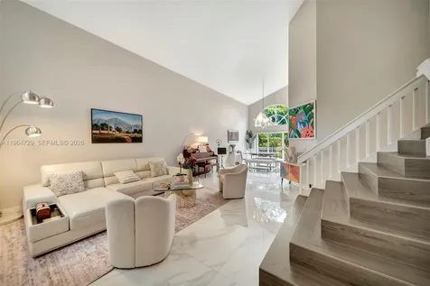10880 NW 58th Terrace Doral FL 33178