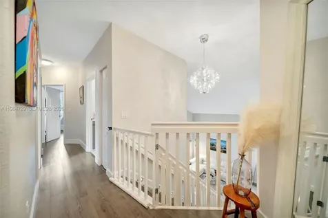 10880 NW 58th Terrace Doral FL 33178