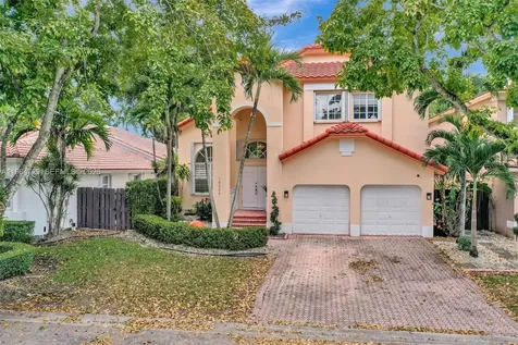 10880 NW 58th Terrace Doral FL 33178