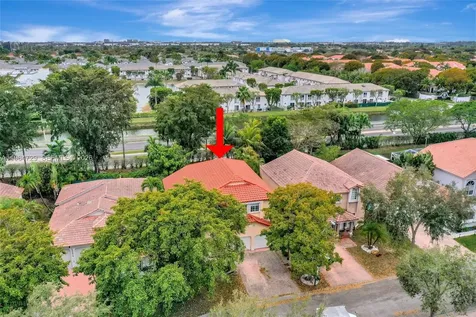10880 NW 58th Terrace Doral FL 33178