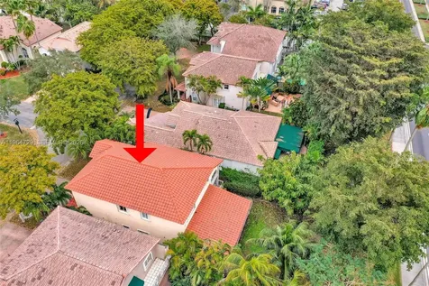 10880 NW 58th Terrace Doral FL 33178
