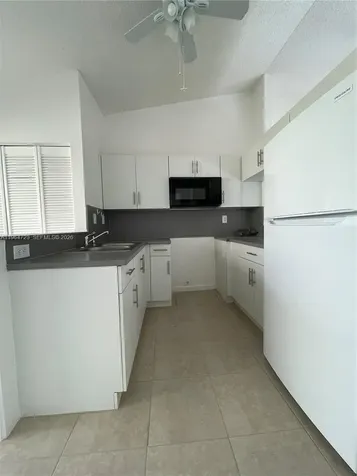 1210 San Remo Circle Homestead FL 33035