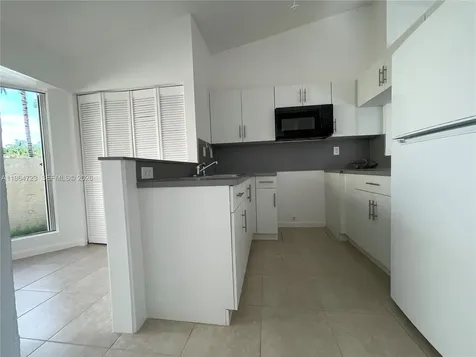 1210 San Remo Circle Homestead FL 33035