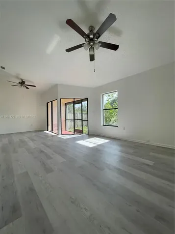 1210 San Remo Circle Homestead FL 33035