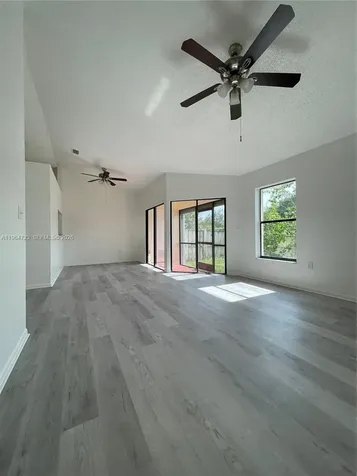 1210 San Remo Circle Homestead FL 33035